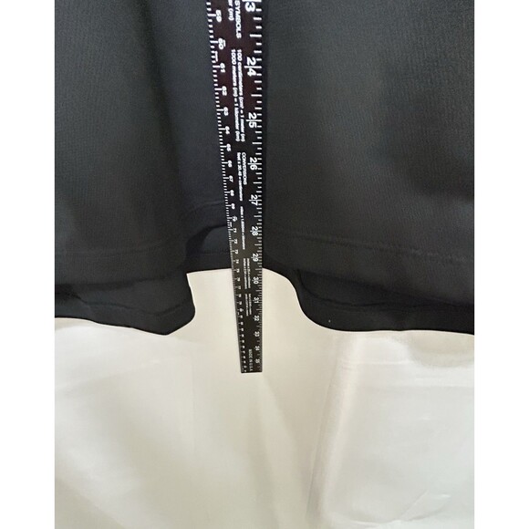 NFL Nike Dri-Fit Unisex L Hooded Long Sleeve AZ Cardinals Top NWT‎ - Picture 4 of 12